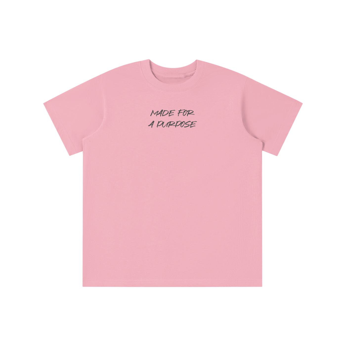 Kingdom Kids' T-shirt