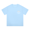 Oversized "Be Still" T-Shirt