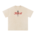 JESUS is coming back T-shirt