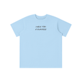 Kingdom Kids' T-shirt